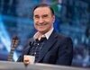 Pedro J. Ramírez utiliza 'El hormiguero' para criticar a RTVE: "Ahora quieren que abandonemos Eurovisión"