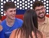 'OT 2025' hace algo por primera vez en 24 años: Los expulsados de la Gala 0 entran en la Academia