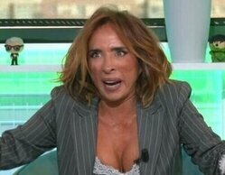 Nuevo máximo para 'No somos nadie' al alcanzar un 2,3%, mientras que 'Emanet' vuelve a liderar con un 3,3%