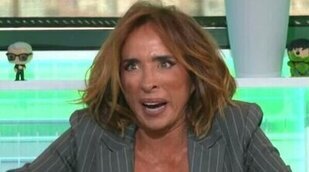 Nuevo máximo para 'No somos nadie' al alcanzar un 2,3%, mientras que 'Emanet' vuelve a liderar con un 3,3%