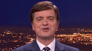 Vox amenaza a Marc Giró: "Cuando lleguemos a RTVE será despedido fulminantemente"