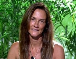 Elena Rodríguez y su comunicado tras salir de 'Supervivientes All Stars': "Hay que tener una mente muy sádica"
