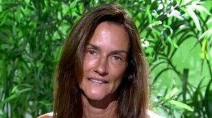 Elena Rodríguez y su comunicado tras salir de 'Supervivientes All Stars': "Hay que tener una mente muy sádica"