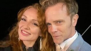 Cristina Castaño y la grave situación de Jimmy Shaw ('LQSA'): Pide ayuda para que termine esta "pesadilla"