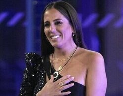 Anabel Pantoja se la juega a Mediaset: Elige Atresmedia para hablar de sus polémicas