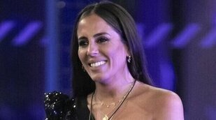 Anabel Pantoja se la juega a Mediaset: Elige Atresmedia para hablar de sus polémicas