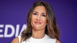 Nagore Robles ('Uno de GH20'): "Espero no perder ni la sinceridad ni la picardía que me caracterizan"