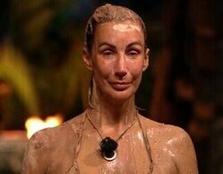 'Supervivientes All Stars 2025': Fani Carbajo, tercera expulsada al perder un duelo final con Adara Molinero