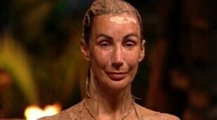 'Supervivientes All Stars 2025': Fani Carbajo, tercera expulsada al perder un duelo final con Adara Molinero