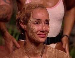 'Supervivientes: All Stars' (17%) alcanza su máximo de temporada y 'Futuro imperfecto' crece a un 11% en La 1