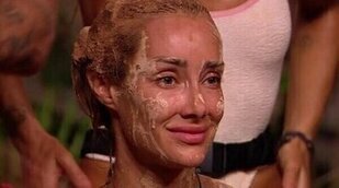 'Supervivientes: All Stars' (17%) alcanza su máximo de temporada y 'Futuro imperfecto' crece a un 11% en La 1