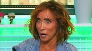 'No somos nadie' baja a un 1,7% en Ten y 'Emanet' triunfa con un 3,9% en Nova