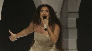 El Benidorm Fest 2026 recibe 870 canciones, casi 100 menos que el año pasado y 350 el último día