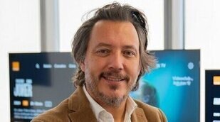 MasOrange, a por todas: "Queremos ser los más grandes del mercado"