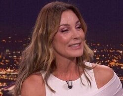 Mar Flores habría rechazado un cheque en blanco para estar en '¡De viernes!', según 'No somos nadie'