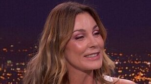 Mar Flores habría rechazado un cheque en blanco para estar en '¡De viernes!', según 'No somos nadie'