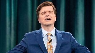 Marc Giró se pronuncia tras las amenazas de despido de Vox: "Tenemos recursos para luchar"