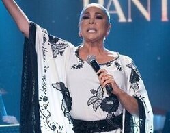 'El precio de...' recurre a la situación económica de Isabel Pantoja para tratar de levantar su audiencia