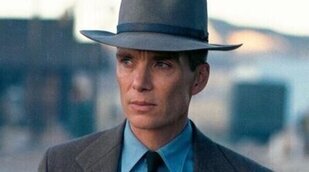 'Oppenheimer' (13,7%) se impone a 'Supervivientes All Stars' (13,5%) y 'Una nueva vida' (10,9%) se mantiene