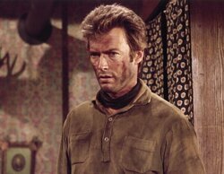 Trece arrasa con un 2,9% gracias al liderazgo de su cine desde la tarde a la noche