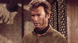 Trece arrasa con un 2,9% gracias al liderazgo de su cine desde la tarde a la noche