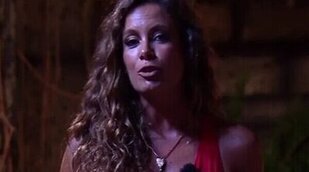 'Supervivientes All Stars' sufre un apagón a causa de una tormenta que obliga a desalojar a los concursantes