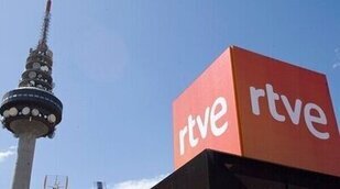 El Consejo de Informativos contesta al ataque de Vox: "Se podía 'oler' el odio"