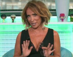 'No somos nadie' apuntala un 1,8%, Energy (2,5%) lidera y 'Emanet' saca ventaja al cine de Trece