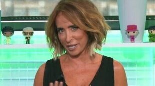 'No somos nadie' apuntala un 1,8%, Energy (2,5%) lidera y 'Emanet' saca ventaja al cine de Trece