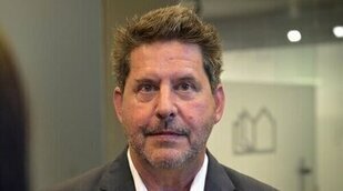 Secuoya Studios, en expansión global, hará dos series con Blackbox en 2026