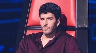 Antena 3 (13%) crece y lidera septiembre ante La 1 (11,6%), que sube casi 2 puntos, y Telecinco que firma un 9,2%