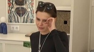 'Gran hermano 20' pierde a una aspirante a concursante al no aguantar ni veinticuatro horas en 'Uno de GH20'