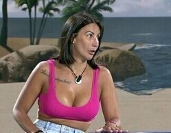 'Supervivientes All Stars' (15,9%) se mantiene líder frente al 'Late Xou' (11,7%) y 'Renacer' (10,5%)