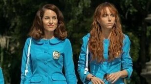 México saca músculo en el mercado audiovisual: "Tuvimos a Lady Gaga y Tim Burton desarrollando sus proyectos"