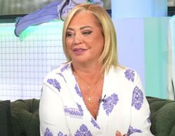 'No somos nadie' (1,9%) se mantiene en su línea y el 'Cine western' supera a 'Emanet'