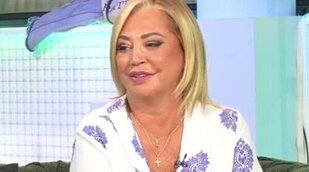 'No somos nadie' (1,9%) se mantiene en su línea y el 'Cine western' supera a 'Emanet'