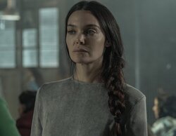 Telemundo subraya su importancia para la comunidad latina: "Los contenidos están hechos por y para ellos"