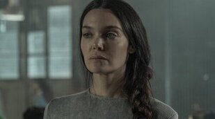 Telemundo subraya su importancia para la comunidad latina: "Los contenidos están hechos por y para ellos"