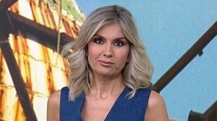 'Antena 3 noticias' (19,3%) lidera en septiembre y 'Telediario' (12,5%) crece, sobre todo los fines de semana