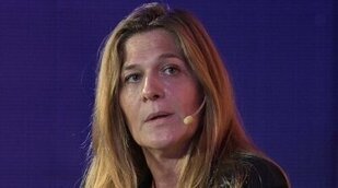 Carmen Ferreiro, directora de Programas de Atresmedia: "Como líderes, estamos obligados a arriesgar más"