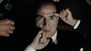 Disney+ apuesta en su estrategia por el cine, las coproducciones y las franquicias de series