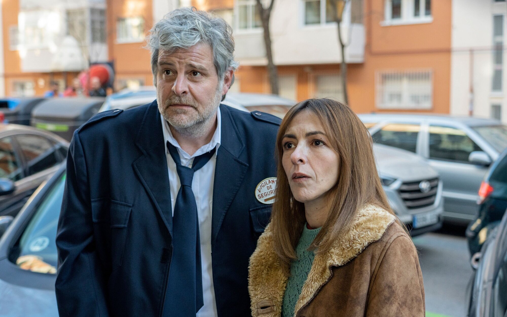 'MasterChef Celebrity', 'Poquita fe', y 'La caza. Irati' destacan como lo más visto en diferido en septiembre