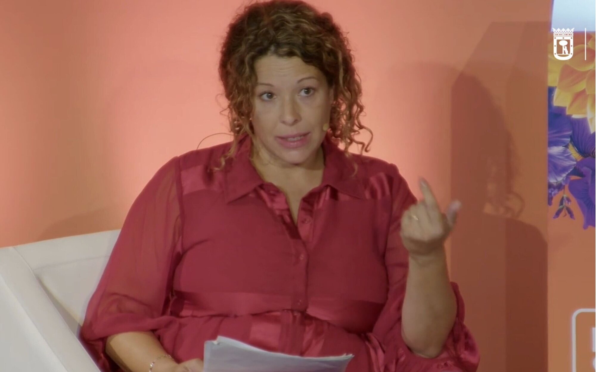 España presume en Iberseries de su sector audiovisual y de su liderazgo en la UE del visionado de contenido