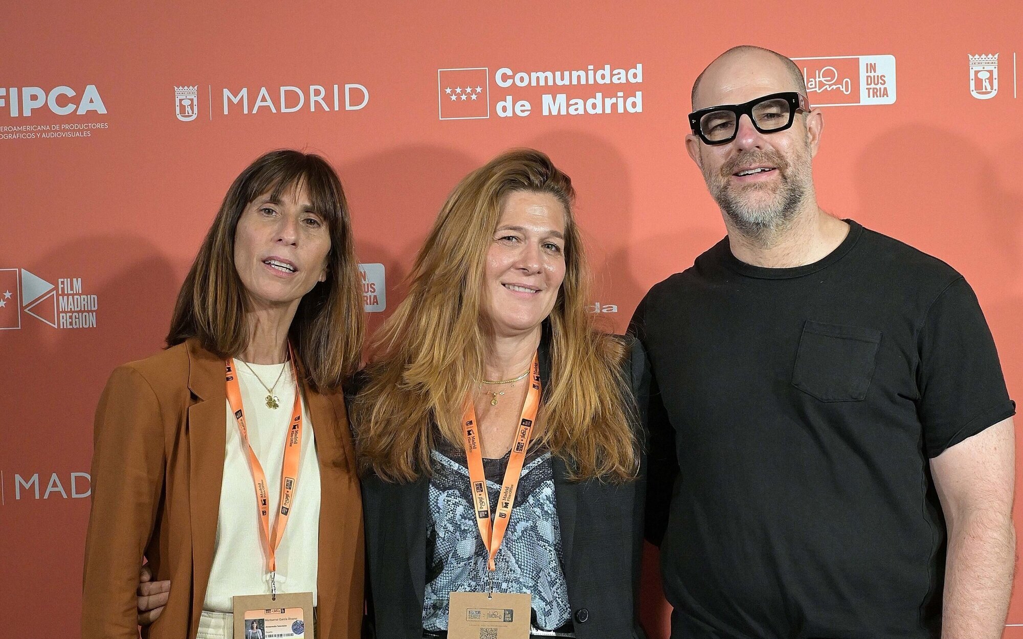 Atresmedia y su fórmula de éxito: "Estamos abiertos a cualquier idea por disparatada que sea"