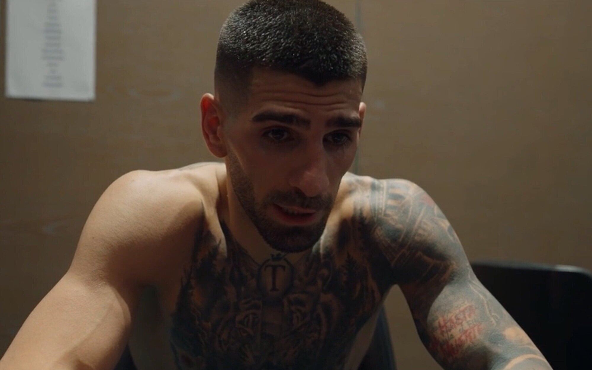 HBO Max presenta las claves de sus docuseries: ¿Qué factores buscan para sus contenidos?