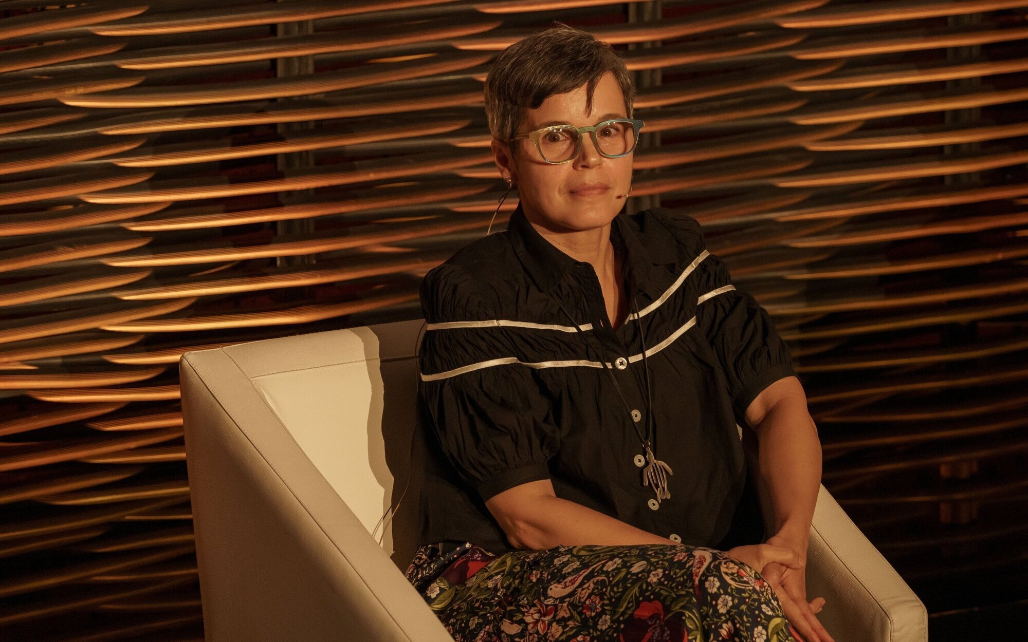 HBO Max analiza el mercado de la adquisición de formatos multimedia: "Las fuentes de historia son infinitas"