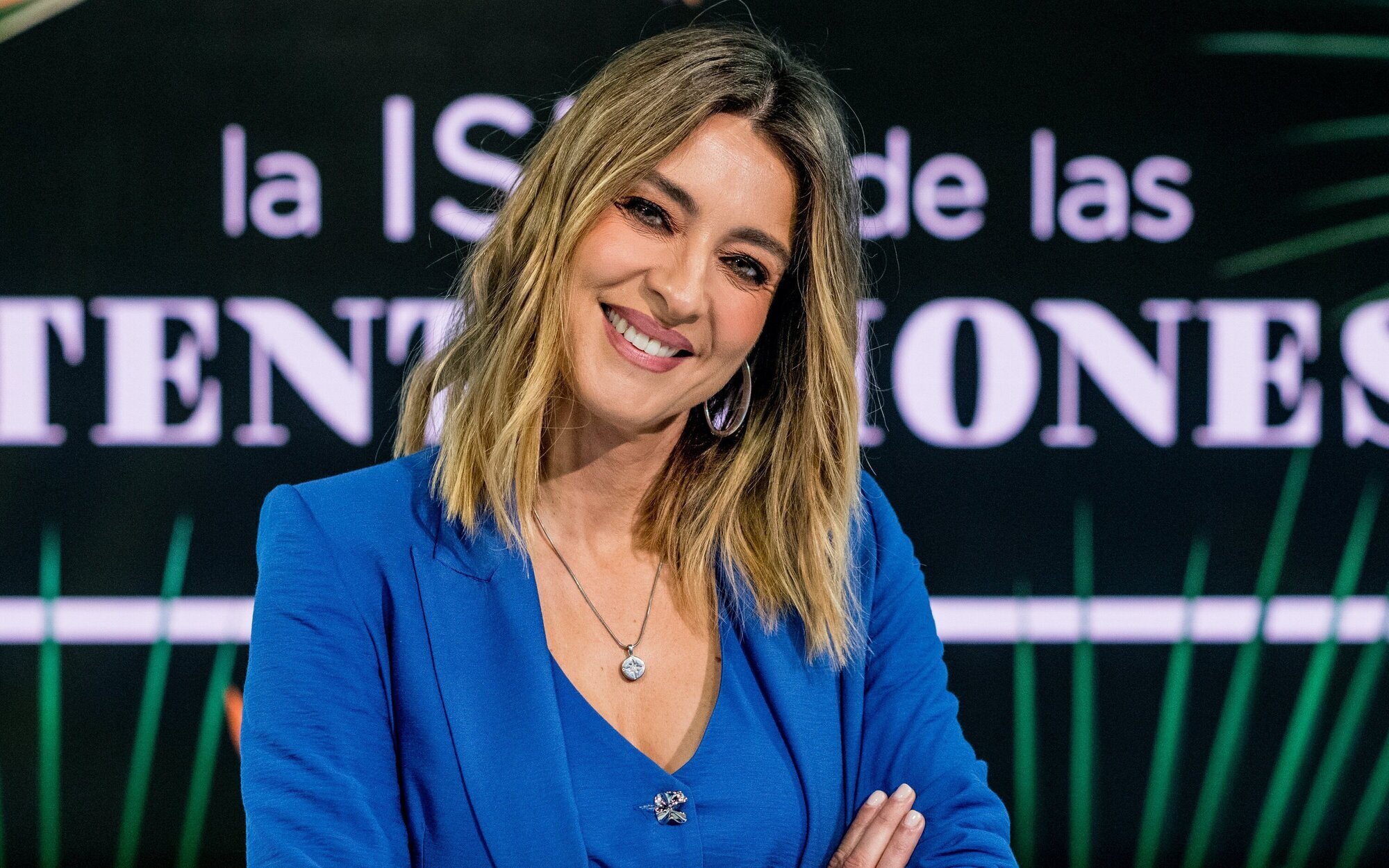 Telecinco se apresura con 'La isla de las tentaciones 9' y adelanta su estreno 