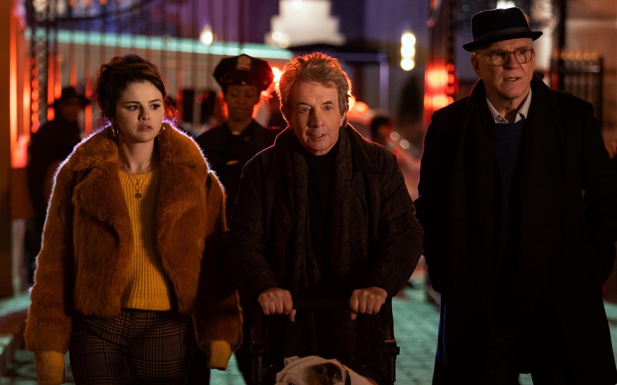 Disney+ anuncia cuándo transformará Star en Hulu