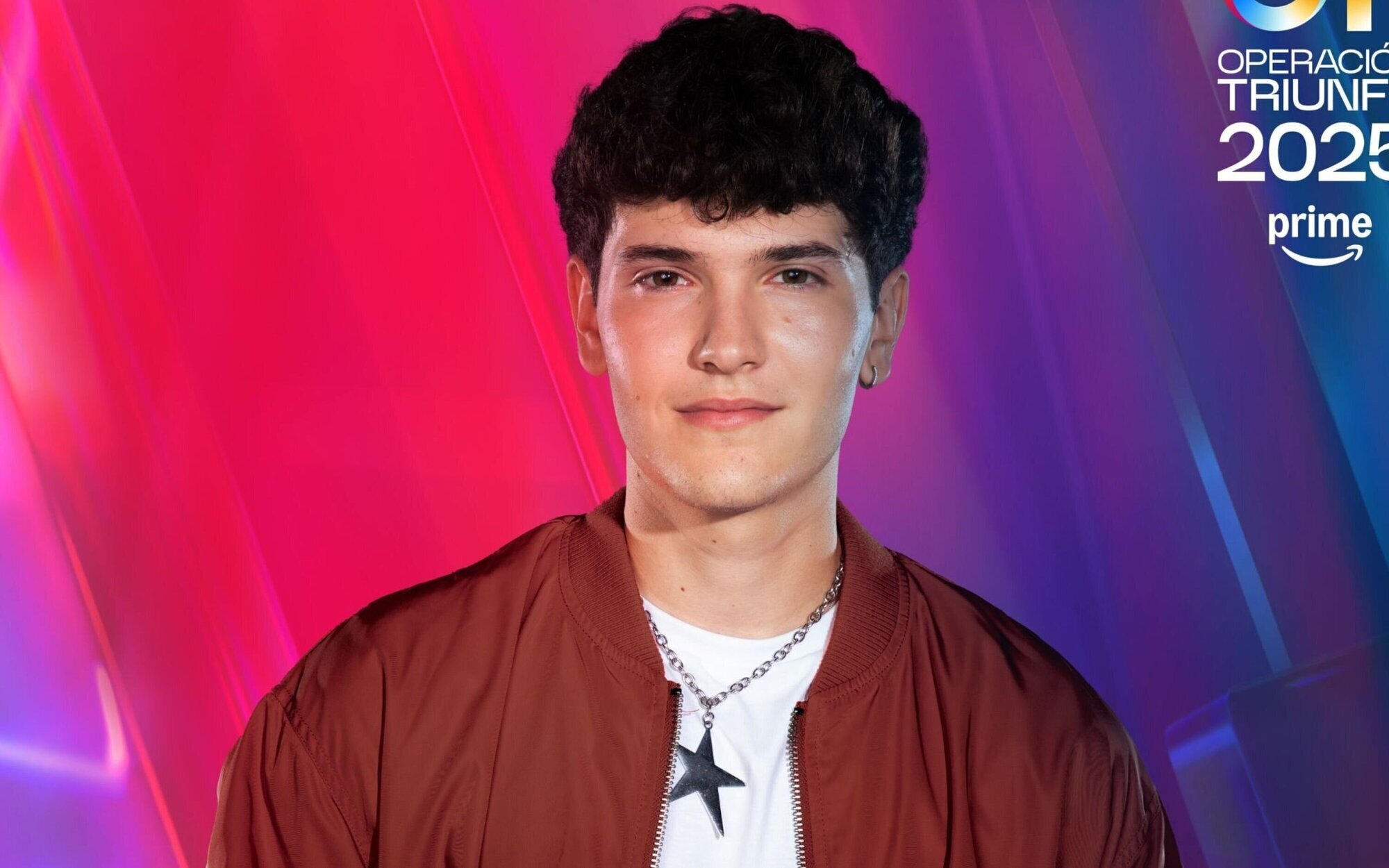 Crespo se sincera sobre la poca repercusión de 'La Voz' en 'OT 2025': "No está pensado para sacar artistas"