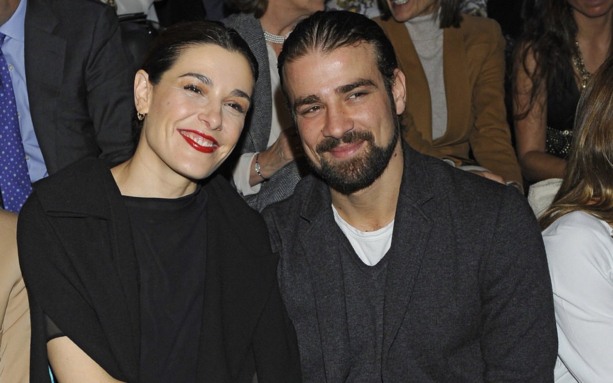 La Audiencia de Madrid ve posible que la muerte de Mario Biondo no fuera un suicidio